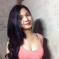 Ayessayoung