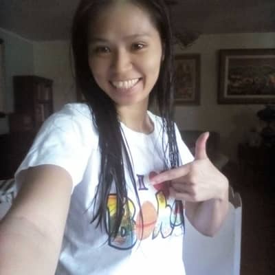 Cristine