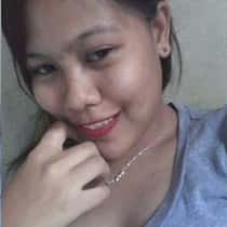 Carla28