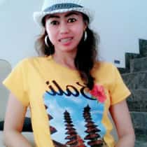 lia