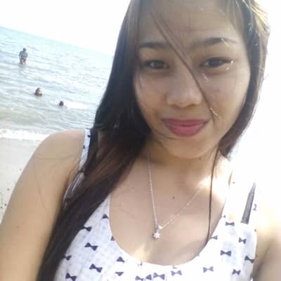 Annabie