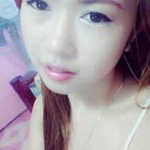 andreaxx
