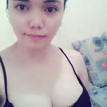 Mhel