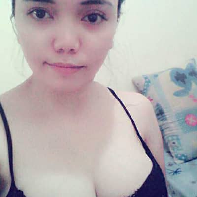 Mhel