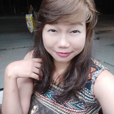 Mafe