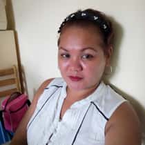 Dheng