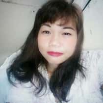 mafe