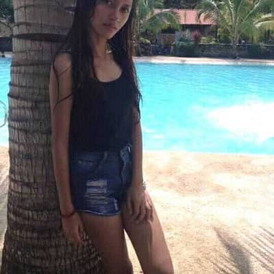 ella rivera