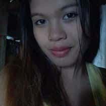 Julie Ann