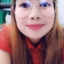 jane