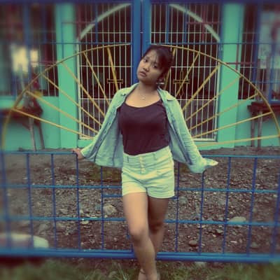 renalyn