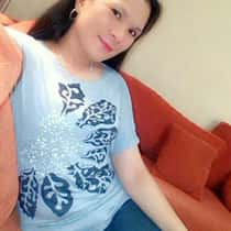 jennylove