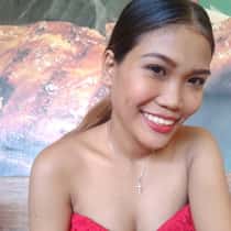 Rigelle