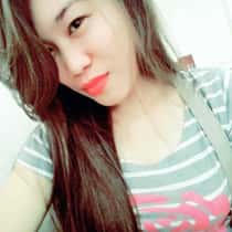 Khriss24