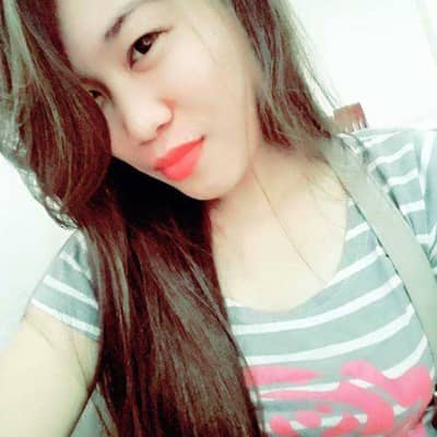 Khriss24