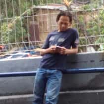 Xander263