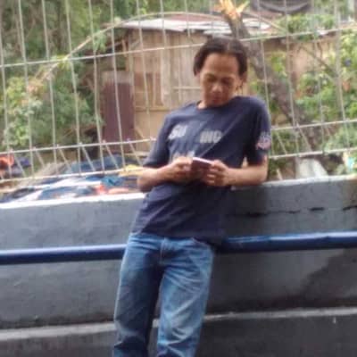 Xander263