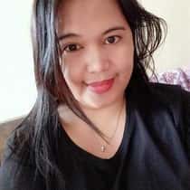 faryna