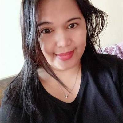 faryna