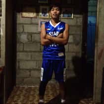 jvee