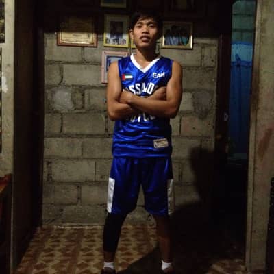 jvee