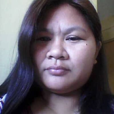lorraine