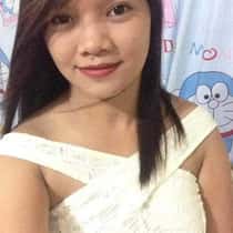 Jhoan