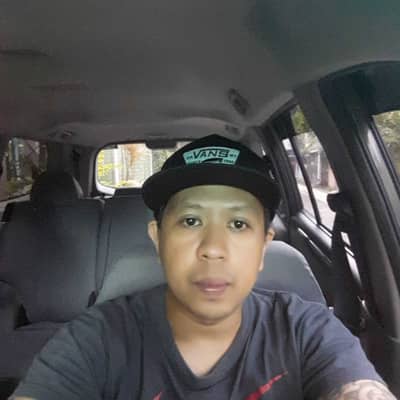 Kiluah82