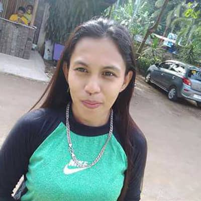 leizel