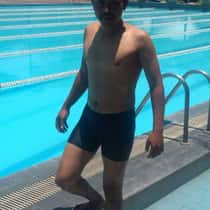 Anto