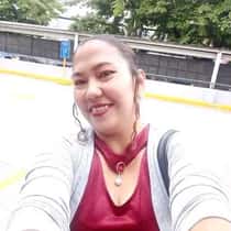 Rosemarie