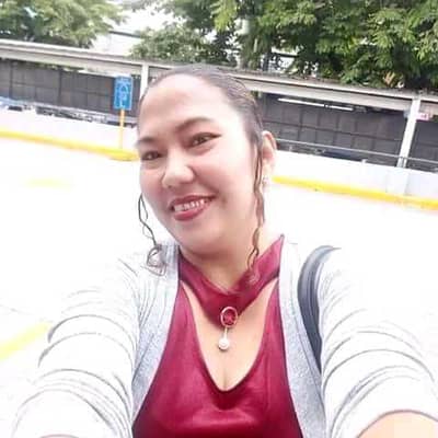 Rosemarie