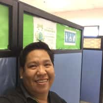 JERVO