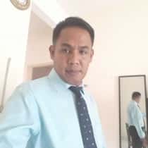 madlan