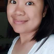 Sisil88