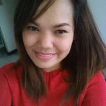 jea