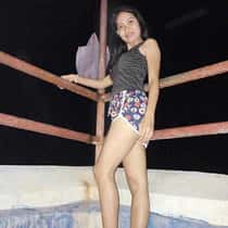 Arlene