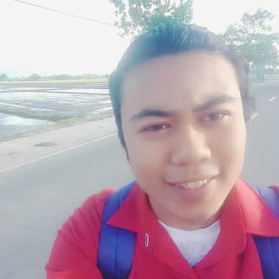 Chian Thaive