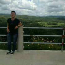 Jay