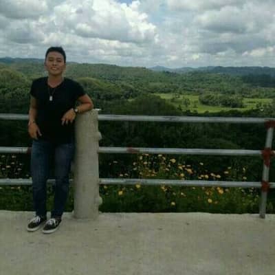 Jay