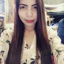 Ichelle1615