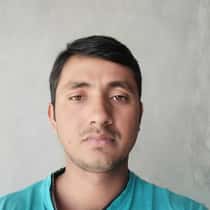 md mamun