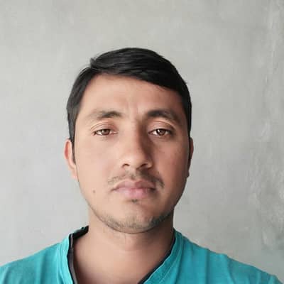 md mamun