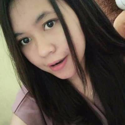 Dwi endang