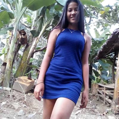 Whendelyn