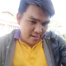 Kristan