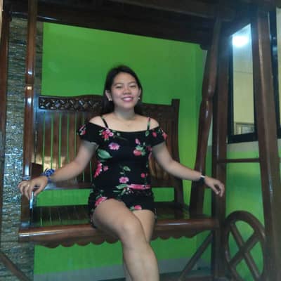 Joan