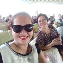 Annalie R. Remarca