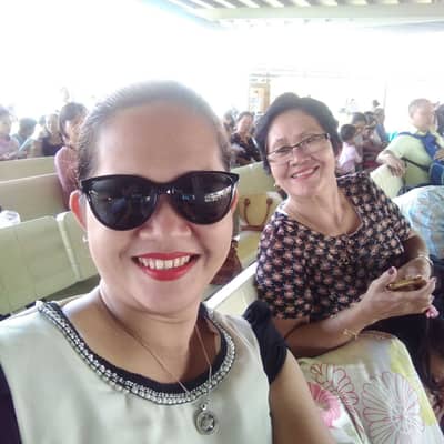 Annalie R. Remarca