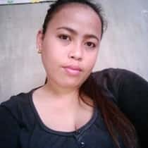 Jorgina